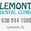 Lemont Dental Clinic