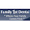Family First Dental - Wausa