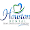 Houston Dental Newnan