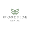 Woodside Dental
