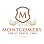 Montgomery Family Dental Care