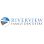 Riverview Family Dentistry