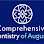 Comprehensive Dentistry of Augusta