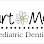 Smart Mouth Pediatric Dentistry