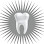 East Alabama Dental Group