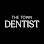 Paramus Dentist