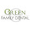 Green Family Dental