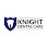 Knight Dental Care