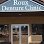 Roux Denture Clinic