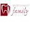 Northwest Arkansas Family Dental
