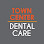 Town Center Dental Care