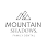 Mountain Shadows Family Dental