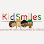 KidSmiles