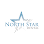 North Star Dental