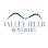 Valley Hills Dentistry