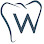 Westwind Dental