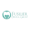 Fusilier Dental Group