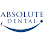 Absolute Dental
