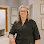 Beautiful Smiles Denture Clinic Inc
