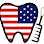 Patriot Family Dental, LLC