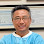 Weizhong Su, DDS Dentistry 四海牙科