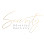 Serenity Advanced Dentistry