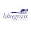 Bluegrass Dental