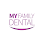 My Family Dental Clawson