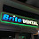 Brite Dental - David T. Dang, D.D.S. Inc