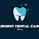 Urgent Dental Care