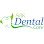 Silk Dental Care