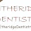 Etheridge Dentistry
