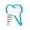 Midjersey Family & Implant Dentistry