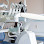 Dental Clinic of Beverly