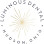 Luminous Dental
