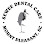 Sewee Dental Care