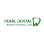 Pearl Dental Care | Dentist Pomona