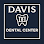 Davis Dental Center