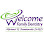 Welcome Family Dentistry - Tumbarello DMD, Michael R.
