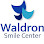 Dentist Middletown - Waldron Family Smile Center