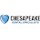Chesapeake Dental Specialists