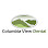 Columbia View Dental