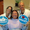 Creekstone Dental