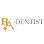 BA Dentist