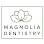 Magnolia Dentistry