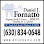 Daniel J. Fornatto, DDS