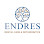 Endres Dental Care