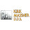 Massner Dentistry D.D.S.
