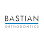 Sullivan Bastian Orthodontics