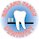 Belland Family Dentistry